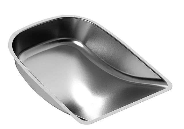 Automatic Cat Feeder with Camera App-Controlled Scheduled Feeding