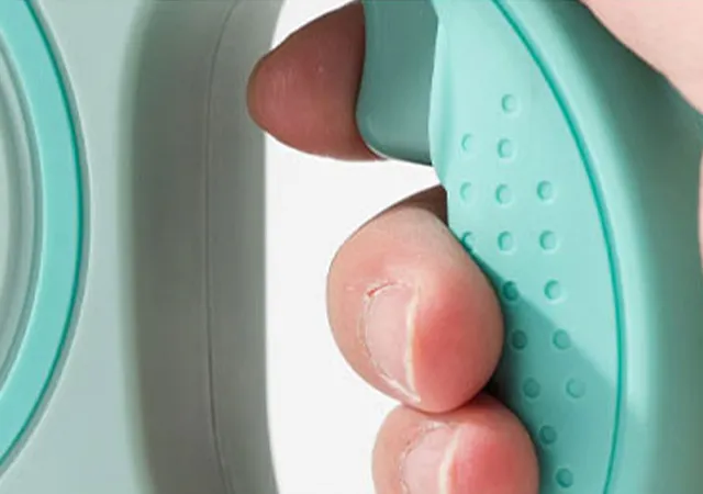 Lightweight Durable Dog Walking Retractable Dog Leash