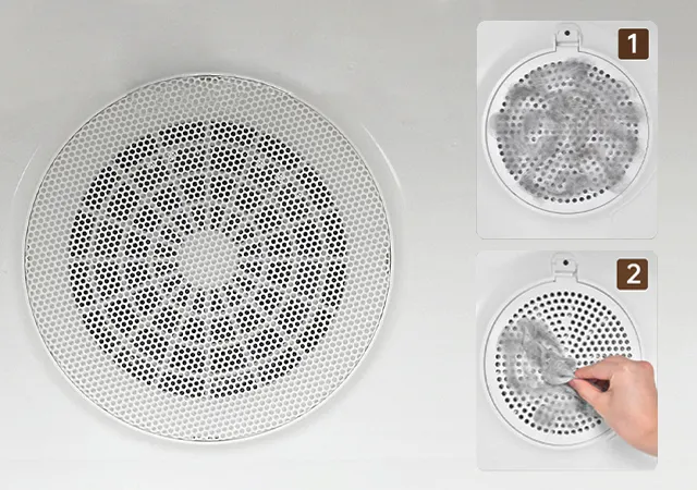 62L Large Space Pet Drying Box UV Sterilization Fully Automatic