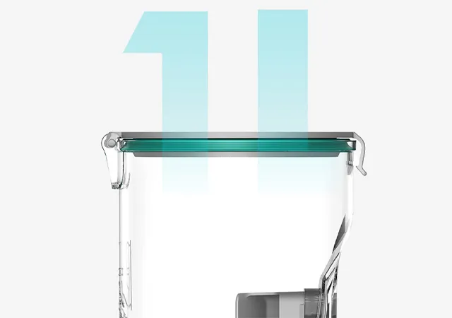 Pet Grooming Kit Vacuum Suction 99% Pet Hair With 5 Professional Tools