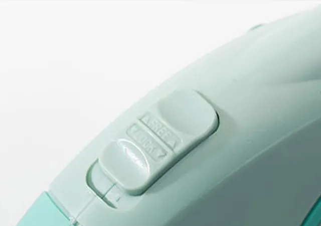 Lightweight Durable Dog Walking Retractable Dog Leash