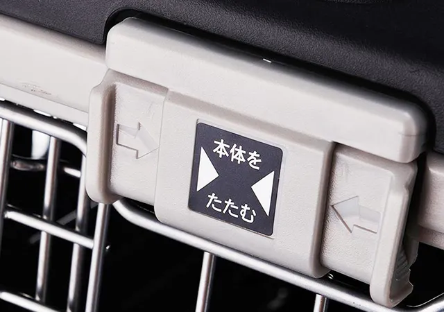 Read More About animal carrier box