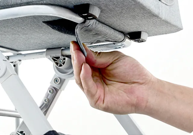 Read More About wholesale pet strollers