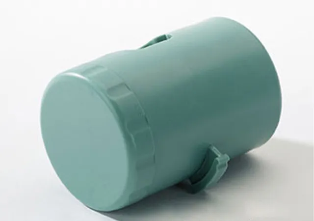 Lightweight Durable Dog Walking Retractable Dog Leash