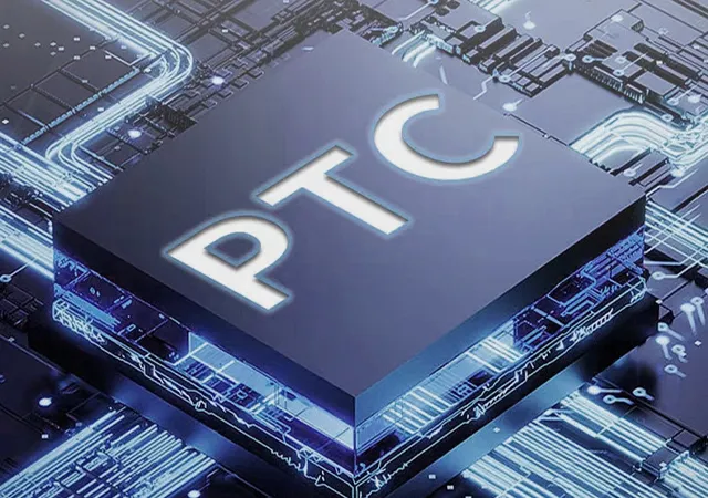 62L Large Space Pet Drying Box UV Sterilization Fully Automatic