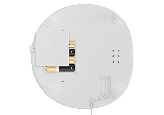 Wireless Silent Water Pump Automatic Circulating Pet Water Fountain