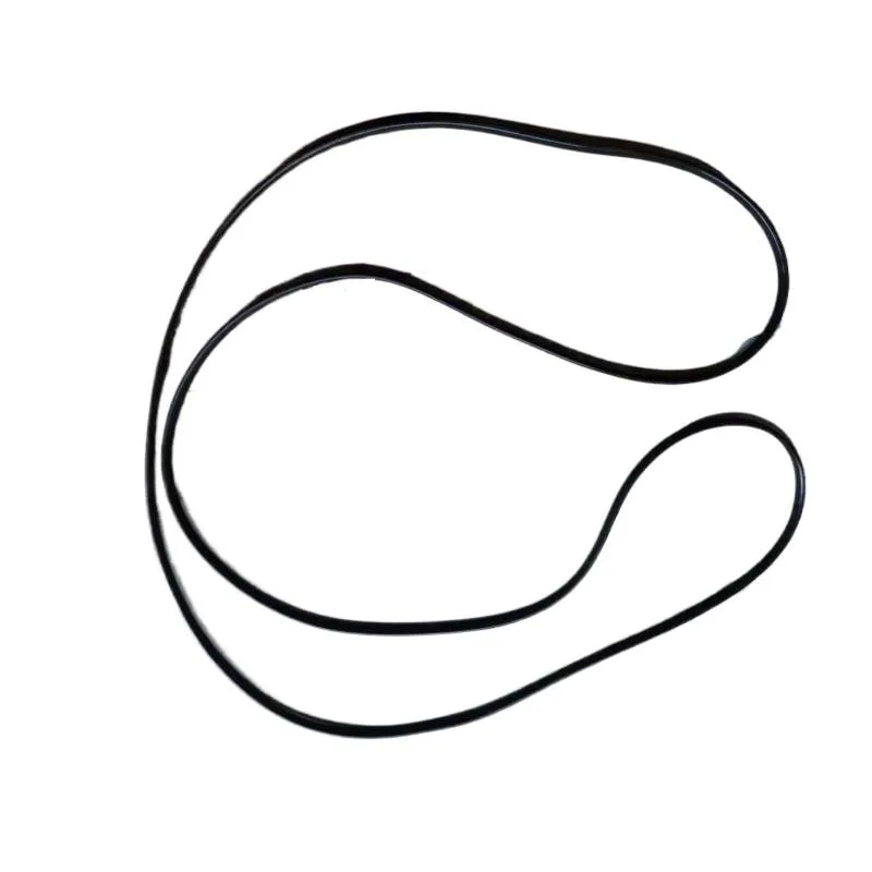 2 inch pvc pipe 90 degree elbow