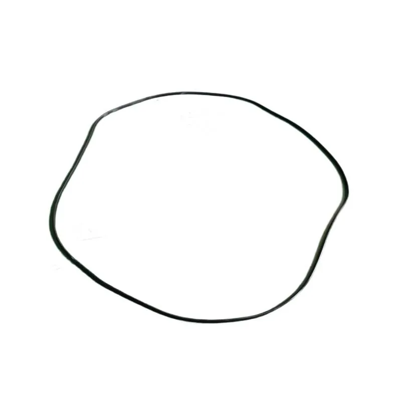 1 1 2 pvc pipe elbow