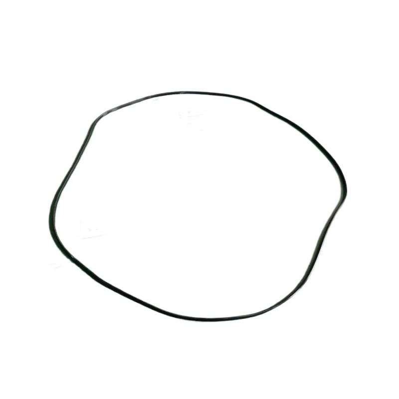 O ring