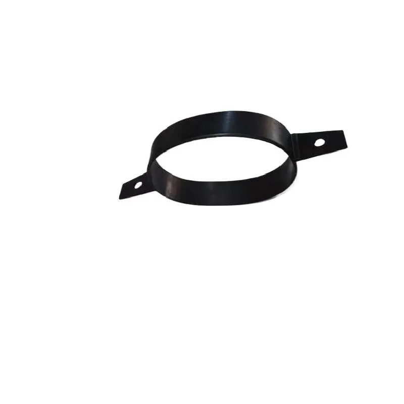 rubber sealing rings