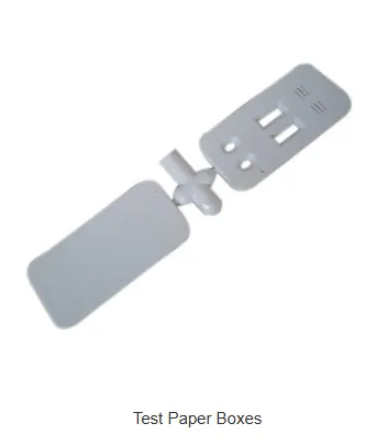 Custom Rubber Hose Connector Solutions for Specialized Applications