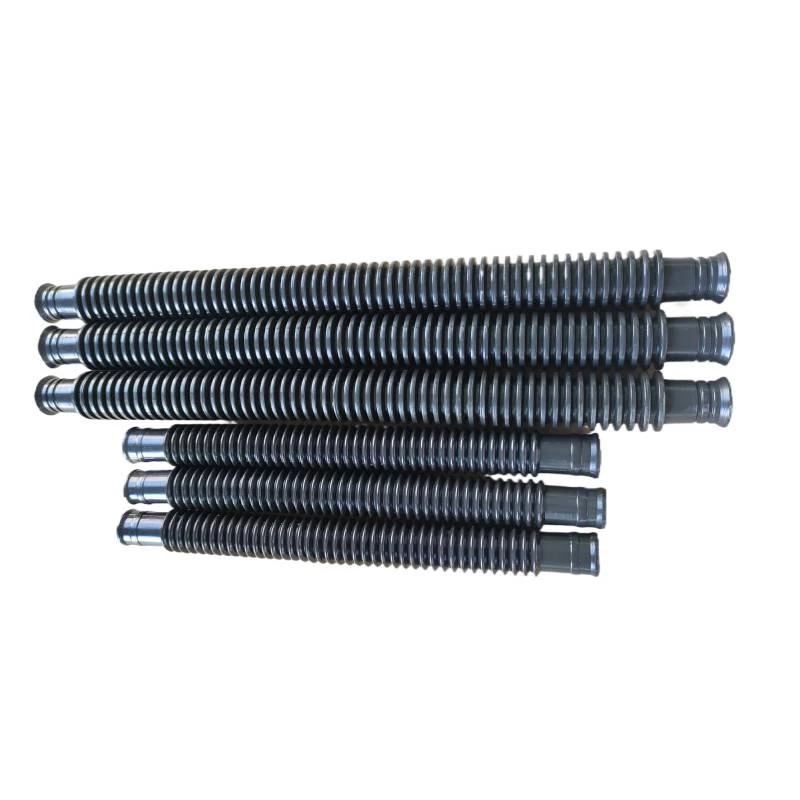 m10 stainless steel washers