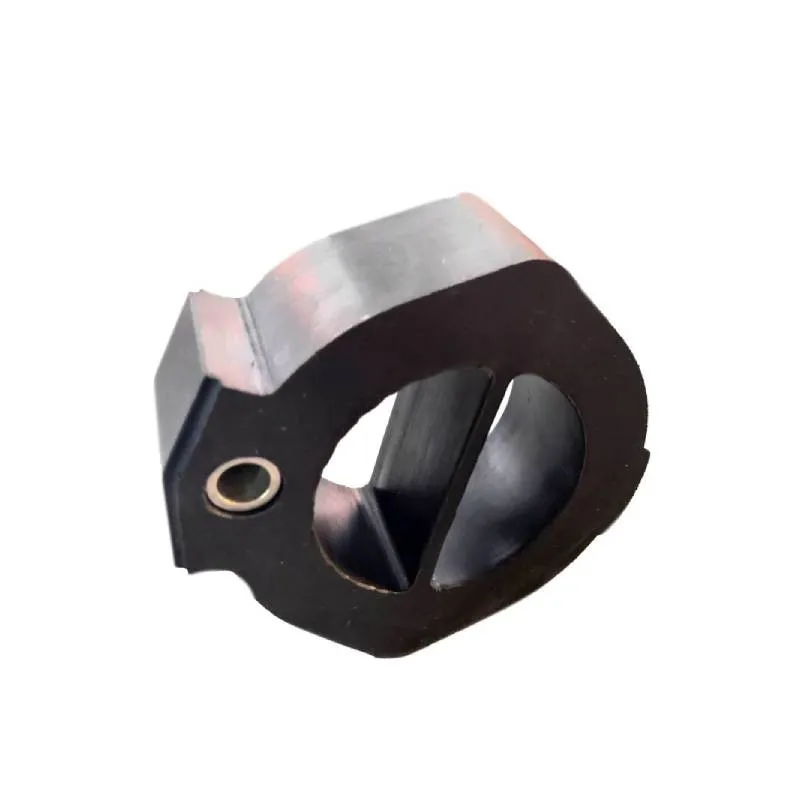 1 1 2 pvc pipe elbow