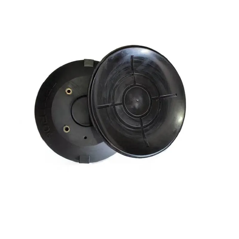 Read More About industrial suction cups