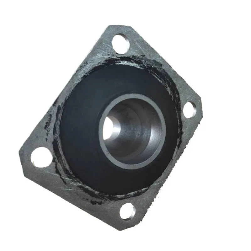 1 1 2 pvc pipe elbow