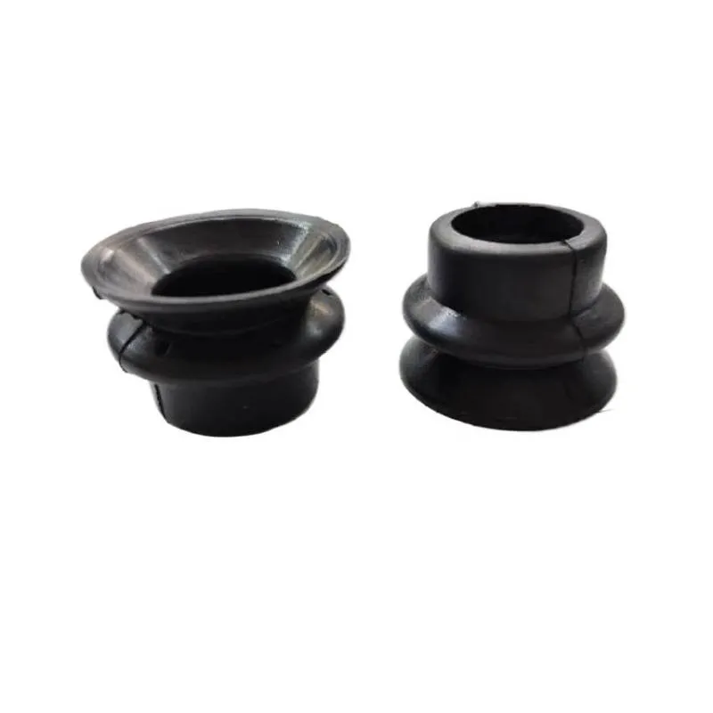 32mm rubber cap 32mm rubber cap
