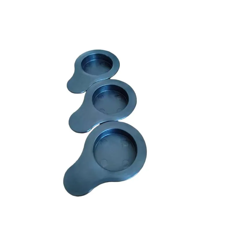 2 inch pvc pipe 90 degree elbow