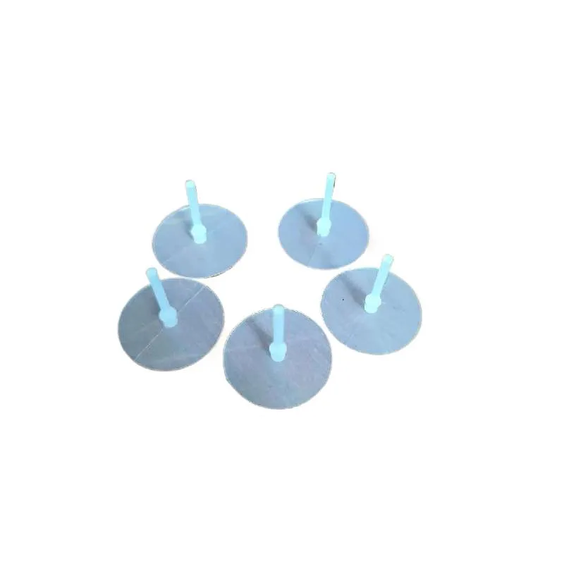 Rubber Umbrella Valve - One-Way Seal, Custom, FDA Grade