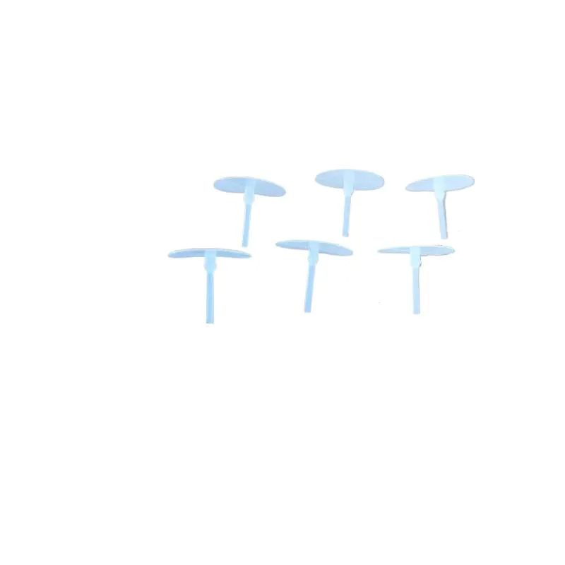 Rubber Umbrella Valve