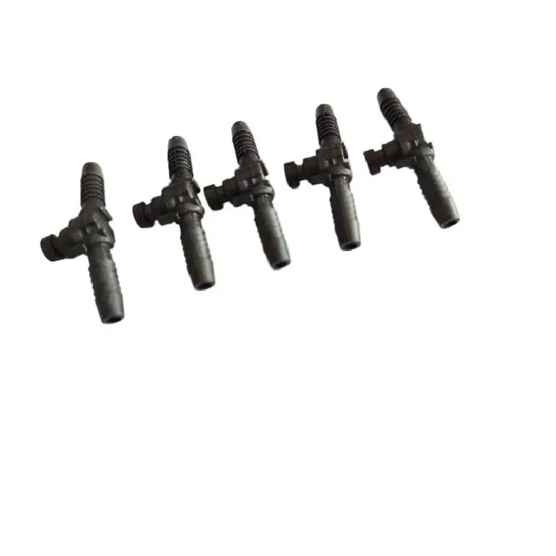 20 corrugated plastic pipe 20 corrugated plastic pipe