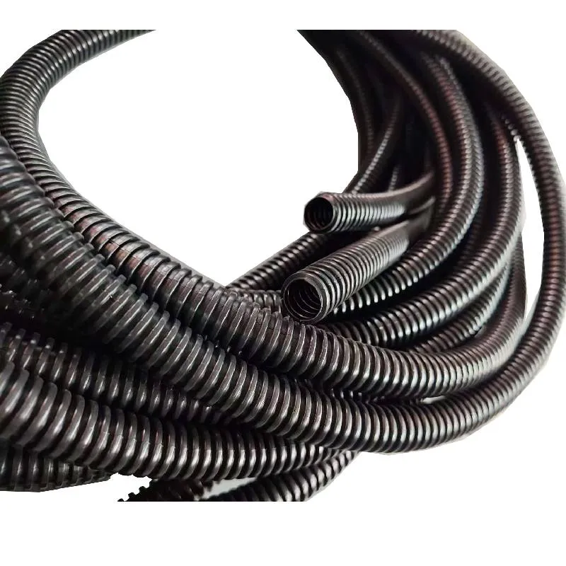 plastic plumbing fittings types