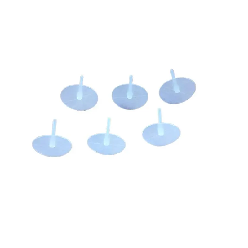 Rubber Umbrella Valve