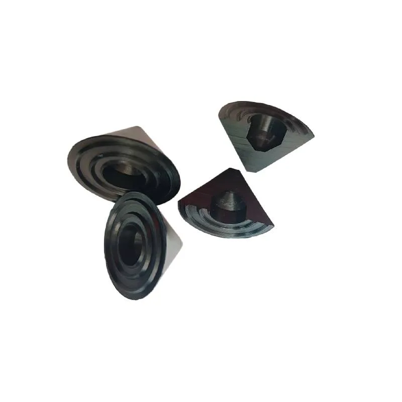 1 2 rubber drain plug