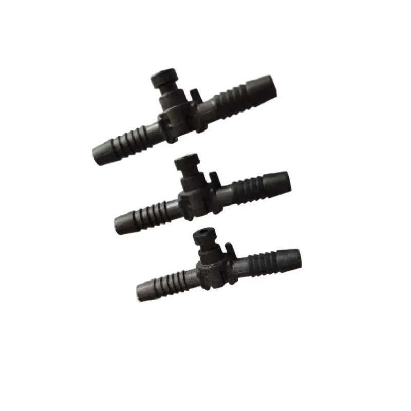 1 1 2 pvc pipe elbow 1 1 2 pvc pipe elbow