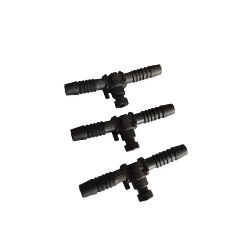 2 corrugated plastic pipe 2 corrugated plastic pipe