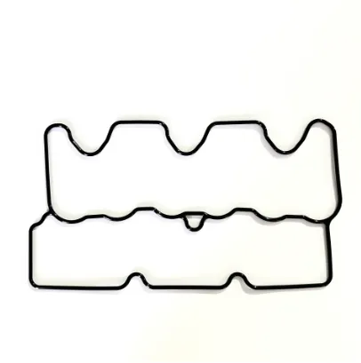 Choosing the Right Fittings and Parts for Your Needs