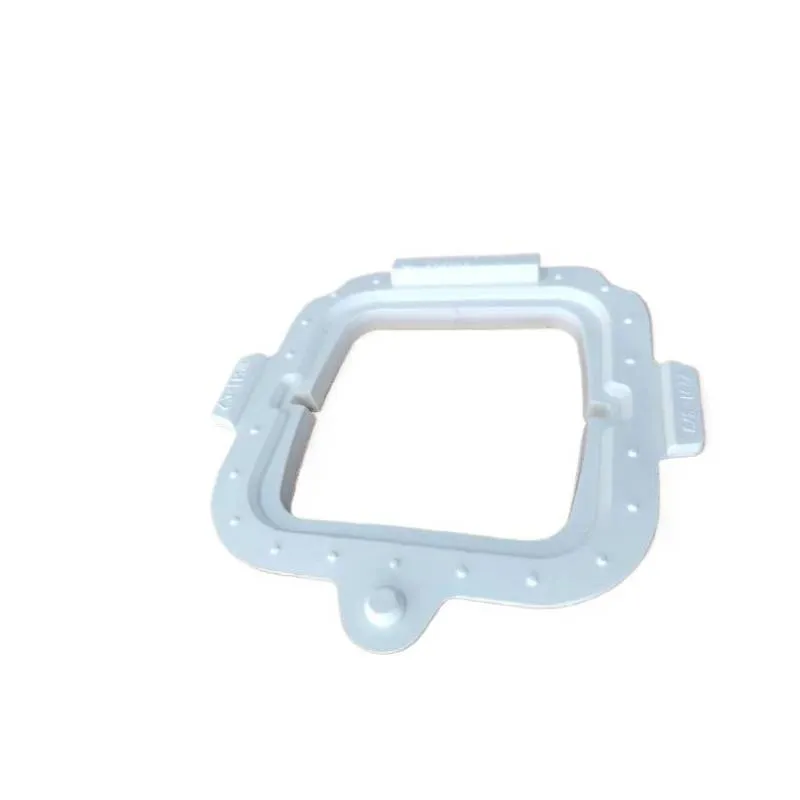 rubber seal products