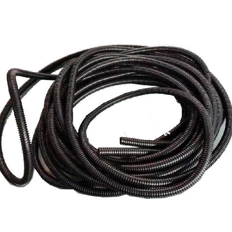 metal container seals