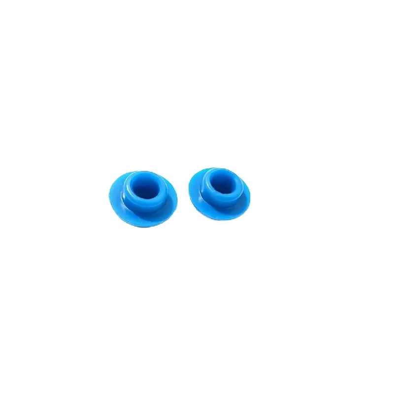 drain rubber plug