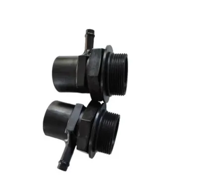 Benefits of Custom Plastic Parts for Unique Projects