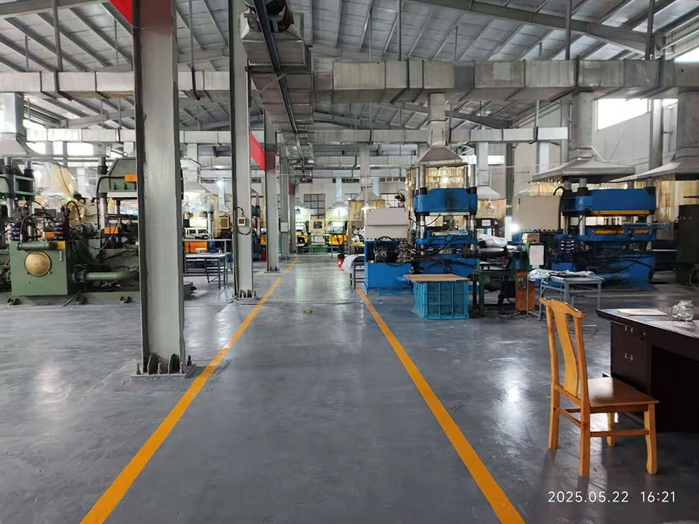 large metal hoops for crafts