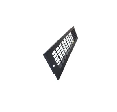 High-Quality Parts for Every Need