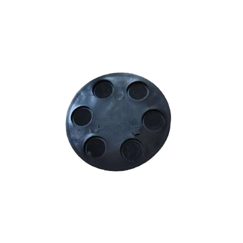 rubber gaskets