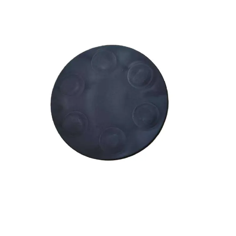 rubber gaskets