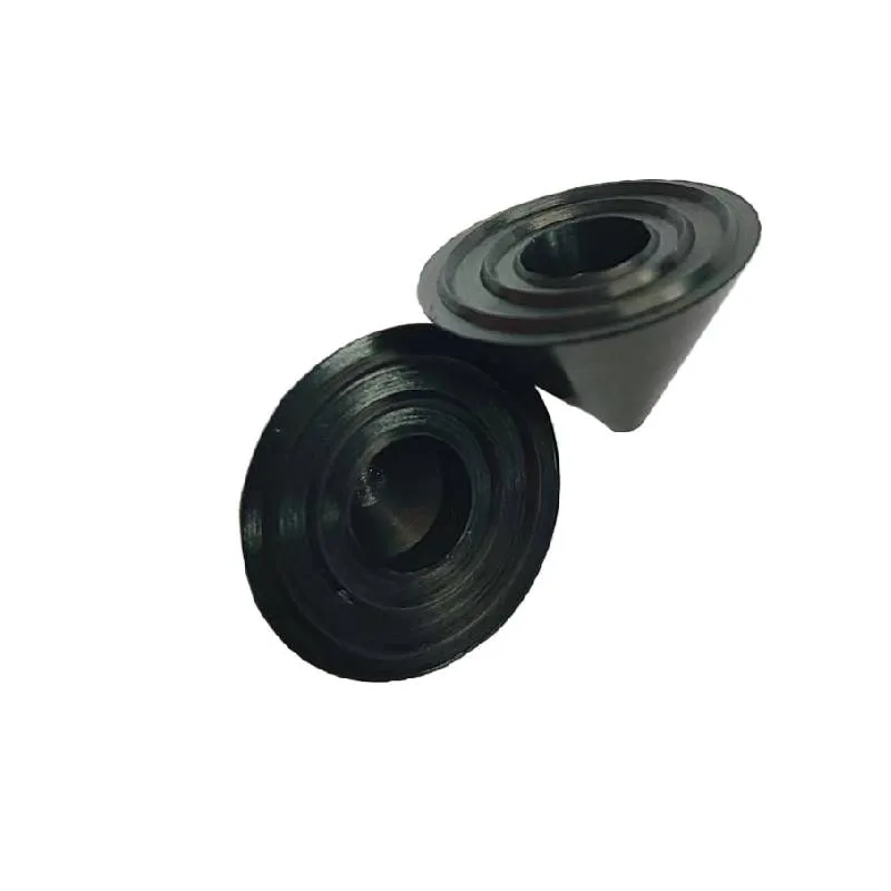 1 2 inch rubber drain plug