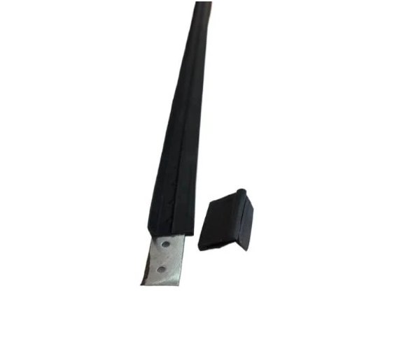 OEM rubber parts are quality guaranteed
