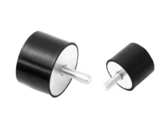 OEM rubber parts are quality guaranteed