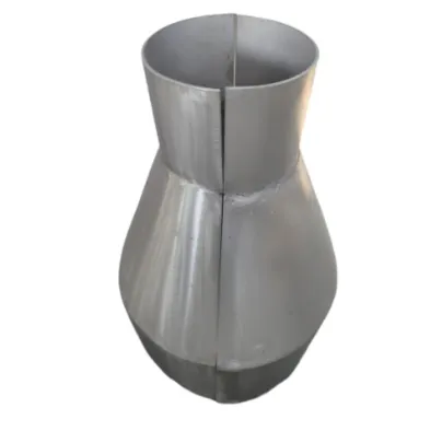 Durability Testing of Rubber Parts Supplier Offerings