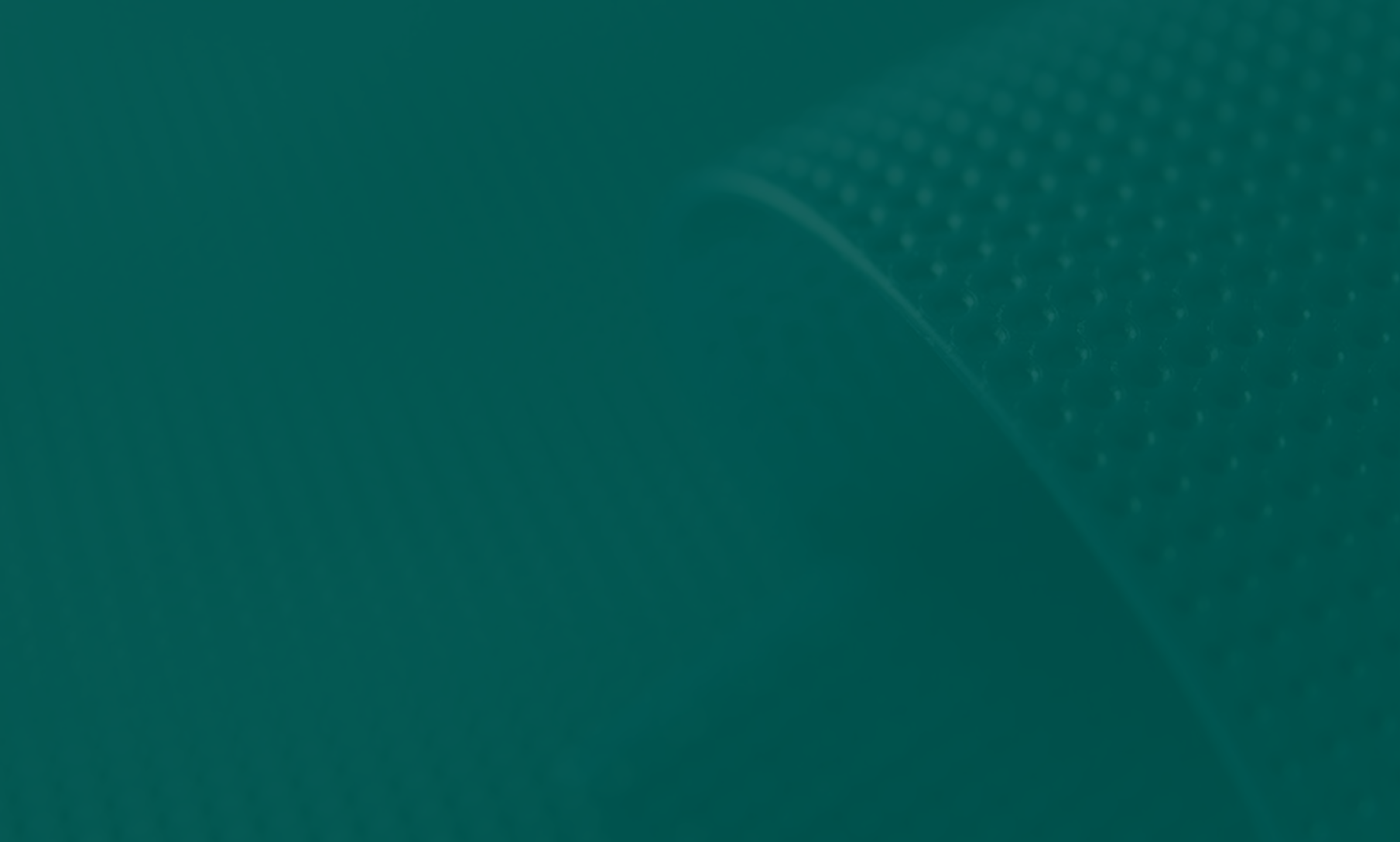 custom plastic parts