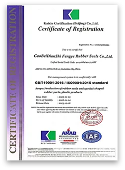 Read More About plastic part