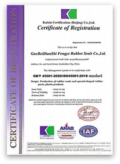 Read More About rubber parts