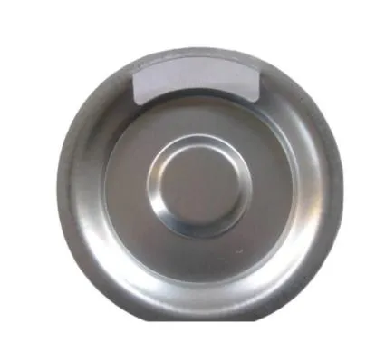 Custom Aluminum Parts Design Considerations for Heat Dissipation Custom Aluminum Parts Design Considerations for Heat Dissipation