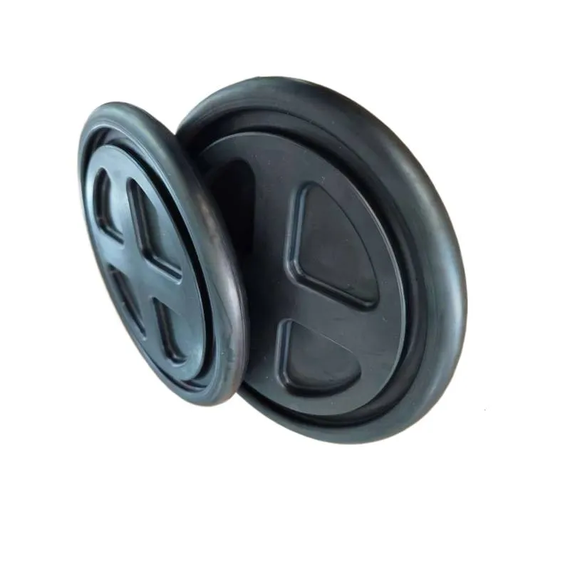 1 1 2 rubber cap