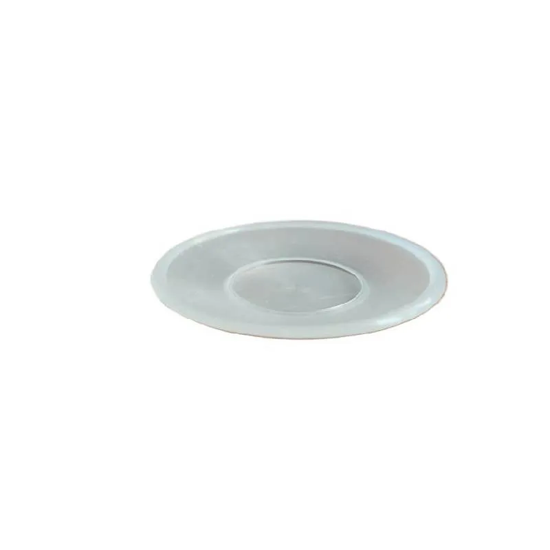 laptop port dust covers