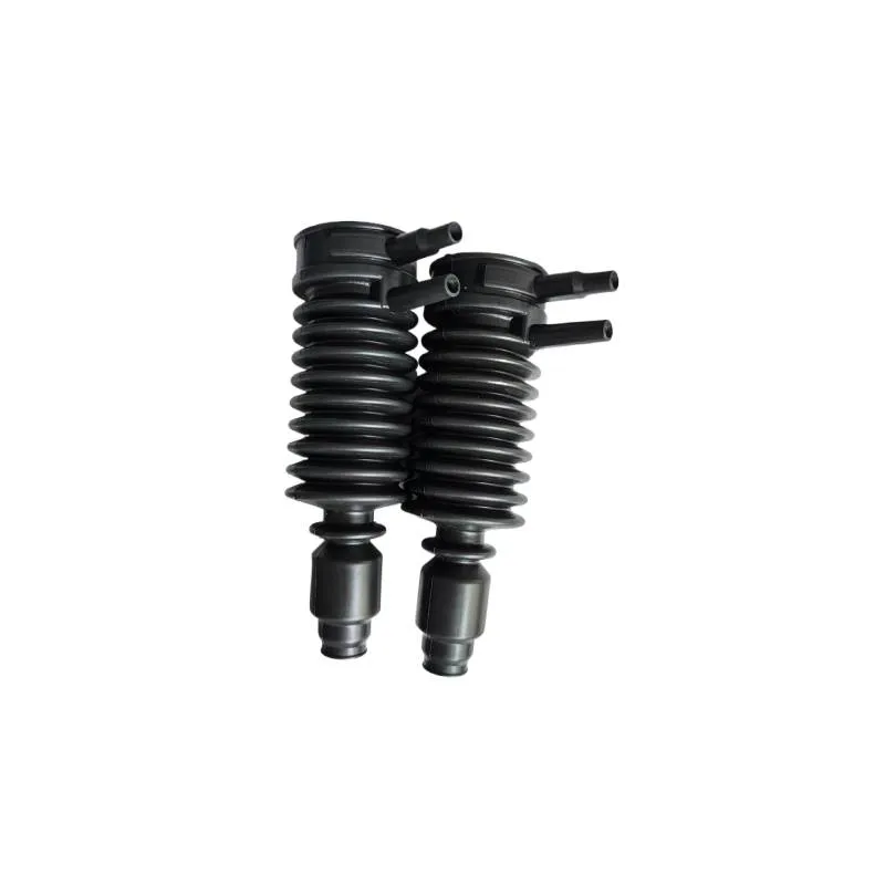 laptop port dust covers