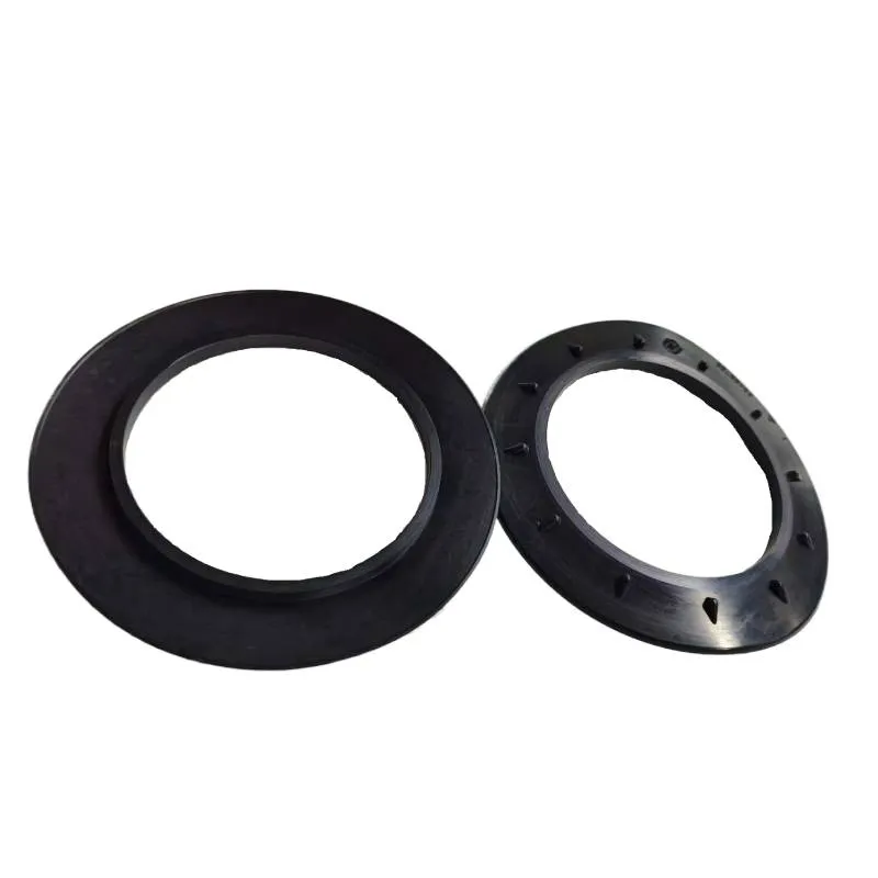 rubber  sealing gaskets